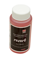 Rock Shox Reverb Hydraulic Fluid. 120mL