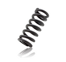 Rock Shox Vivid: Kage Rear Springs