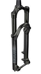 RockShox 35 Gold RL A2, 27.5, 130mm