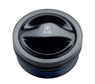 RockShox Air Spring Top Cap - 35mm