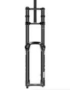 RockShox BoXXer Ultimate D1 W/ ButterCups