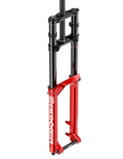 RockShox BoXXer Ultimate D1 W/ ButterCups