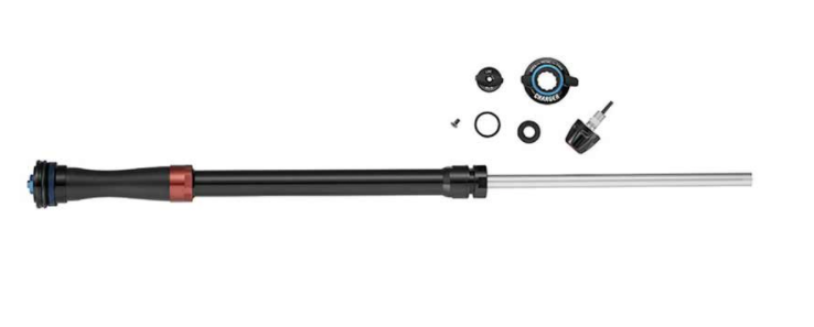 RockShox Charger 2.1 RC2 Damper Upgrade Kit