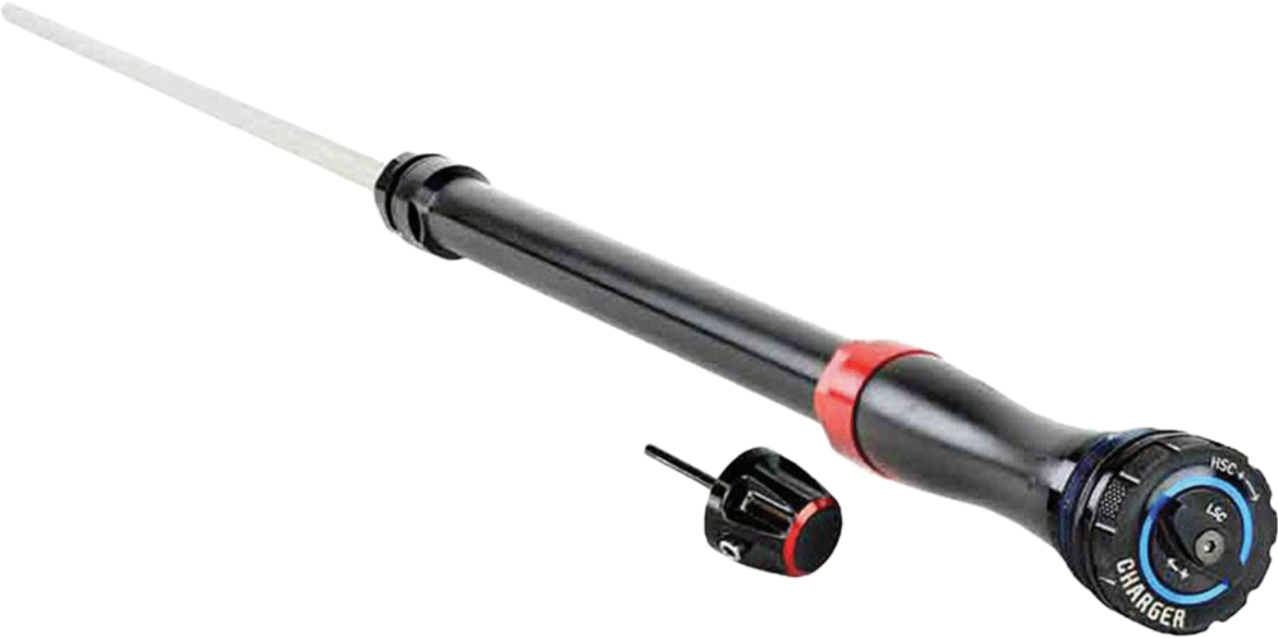 RockShox Charger 2.1 RCT3 Upgrade Kit