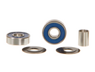 RockShox Deluxe / Super Deluxe Shock Eyelet Bearing Kit