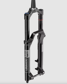 RockShox Domain Gold RC