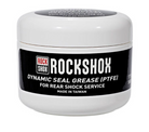 Rockshox Dynamic Seal Grease