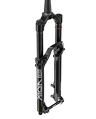 RockShox Lyrik Ultimate D2 Charger 3.1 27.5"