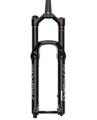 RockShox Lyrik Ultimate D2 Charger 3.1 27.5"