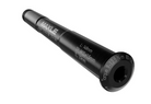 RockShox Maxle Stealth Thru Axle Front 15x110mm 158mm