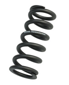 RockShox Metric Coil Spring Black