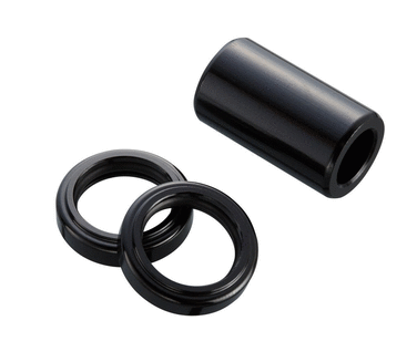 RockShox Metric Rear Shock Mounting Hardware