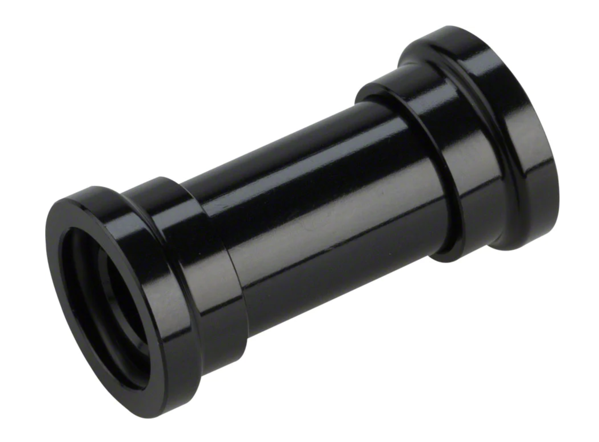 RockShox Metric Rear Shock Mounting Hardware