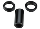 RockShox Metric Rear Shock Mounting Hardware