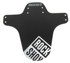 RockShox MTB Front Fender