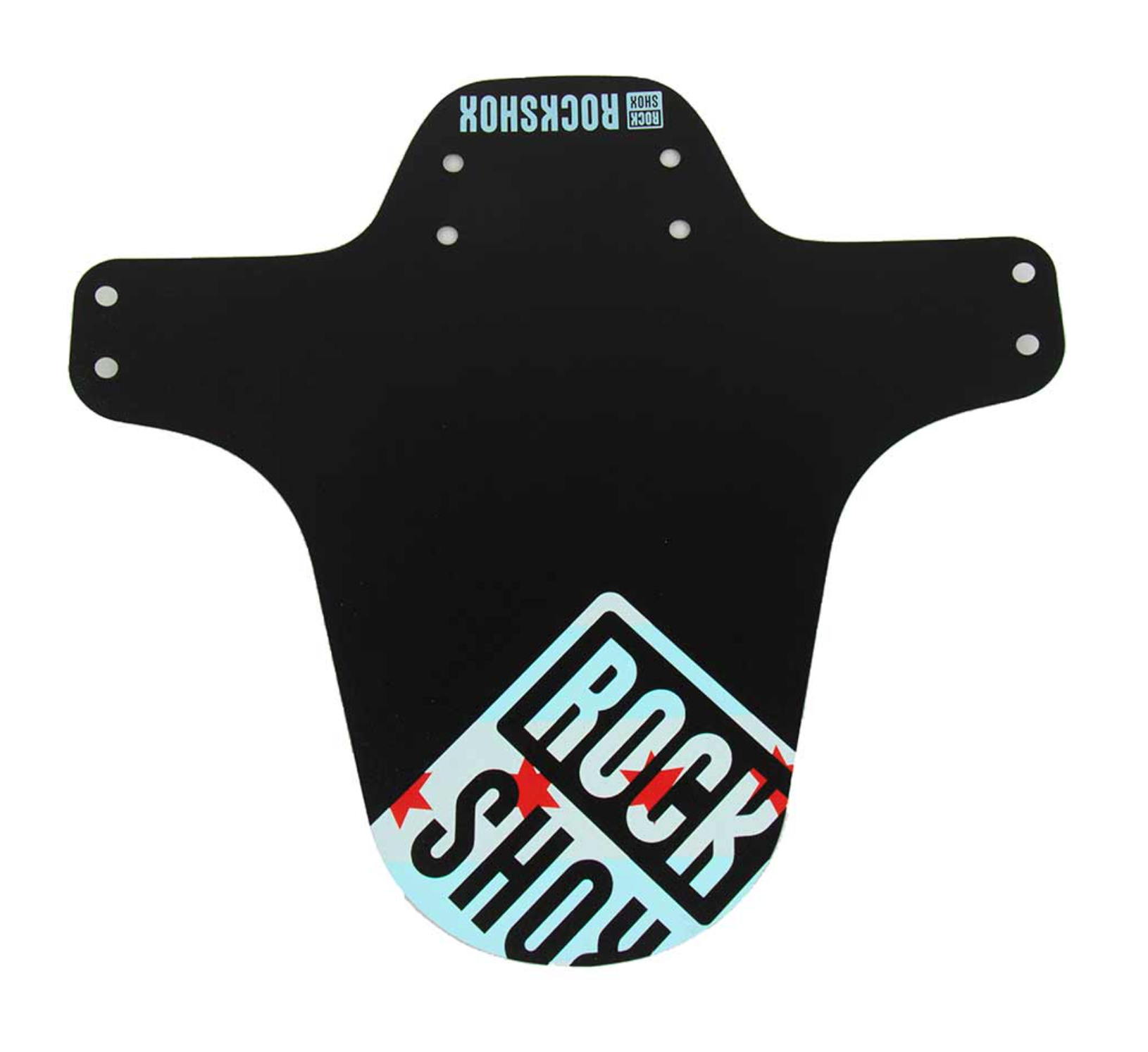 RockShox MTB Front Fender