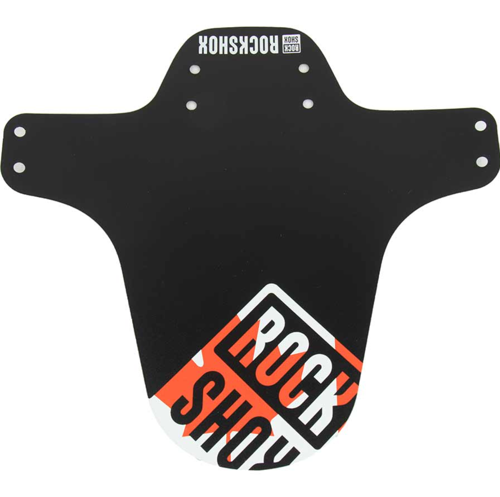 RockShox MTB Front Fender