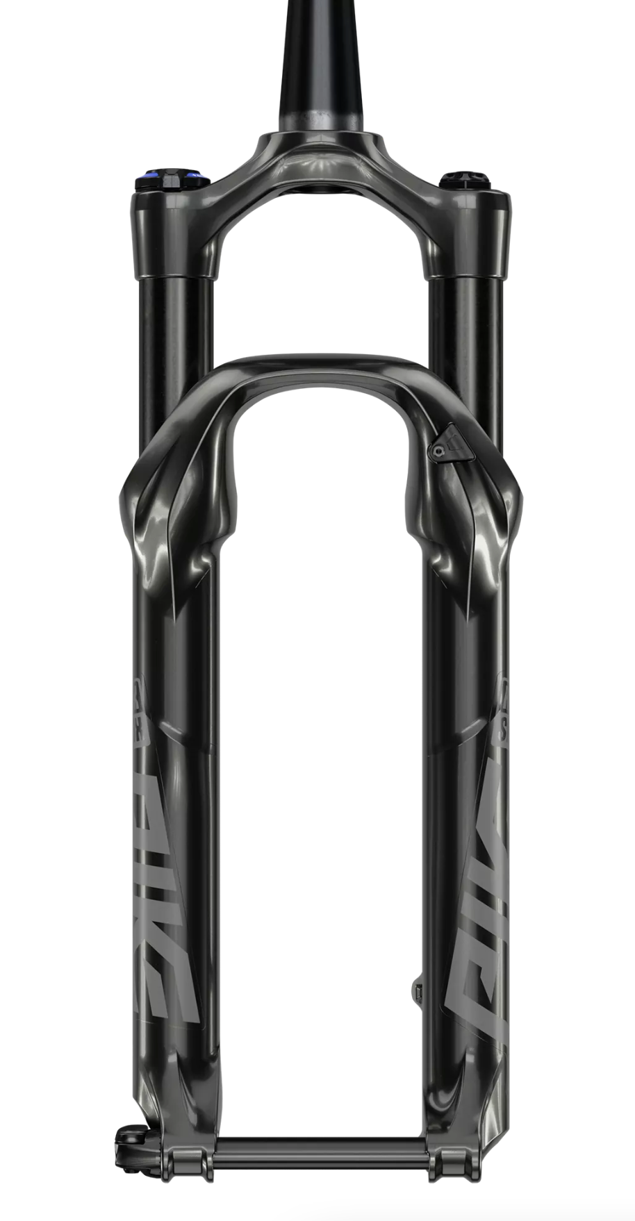 RockShox Pike DJ A4