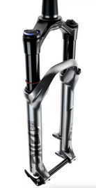 RockShox Pike DJ A4