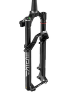 RockShox Pike Ultimate Flight Attendant A3 29" 140mm