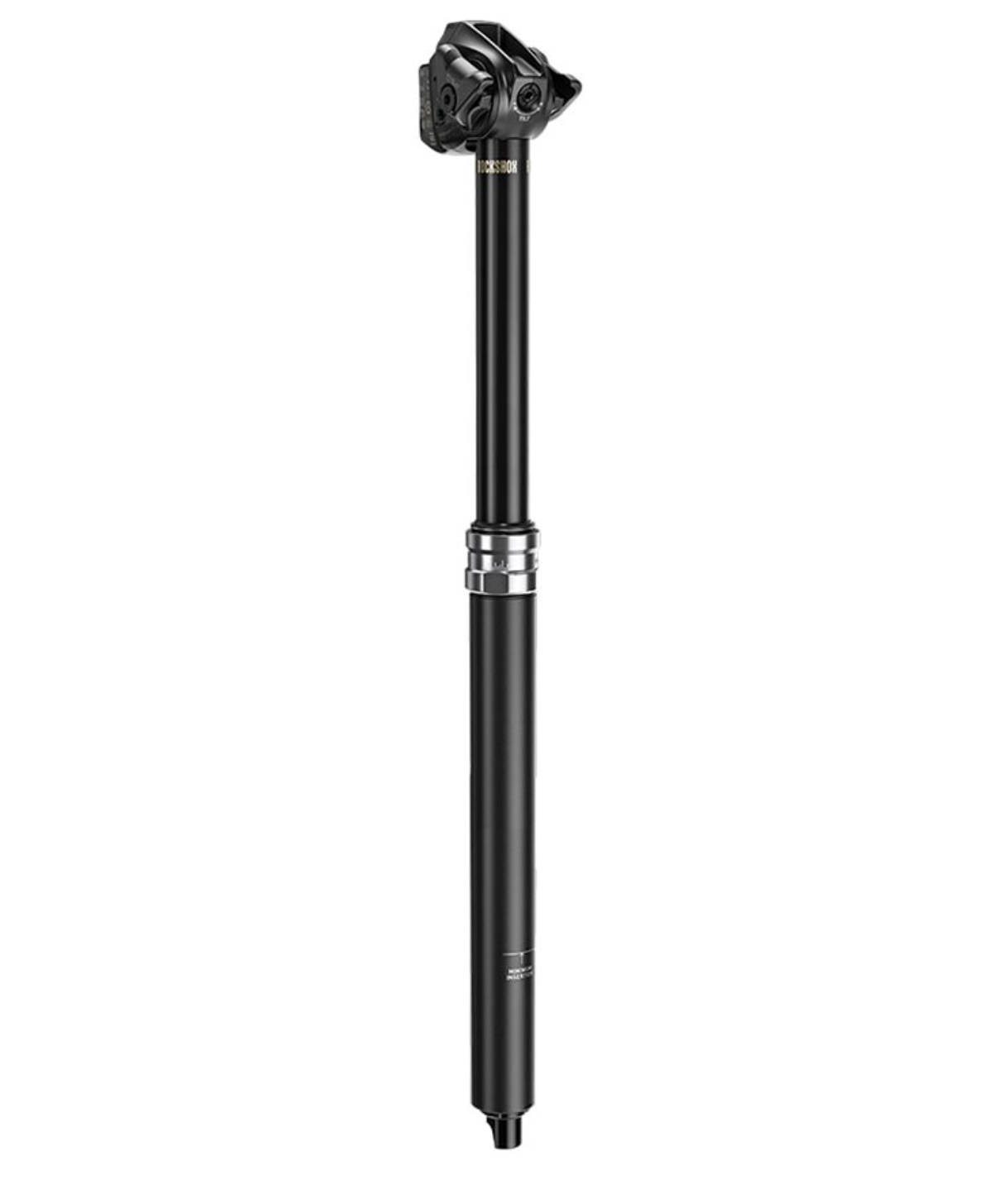 RockShox Reverb AXS A2 Dropper Post