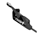 RockShox Reverb Remote Upgrade Kit A2-B1 (2013+)