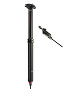 RockShox Reverb Stealth C1 Dropper Seatpost L/R Remote