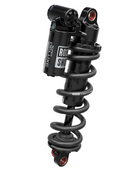 RockShox Super Deluxe Coil Ultimate DH RC2 Metric Rear Shock