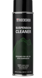 Rockshox Suspension Cleaner 16.9oz