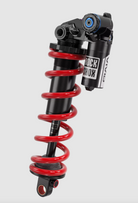 RockShox Vivid Coil Ultimate