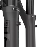 RockShox ZEB Ultimate Charger 3 RC2 44mm Offset