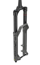 RockShox ZEB Ultimate RC2 A2 44 Offset