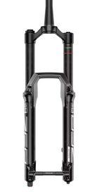 RockShox ZEB Ultimate RC2 A2 44 Offset