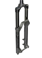 RockShox ZEB Ultimate