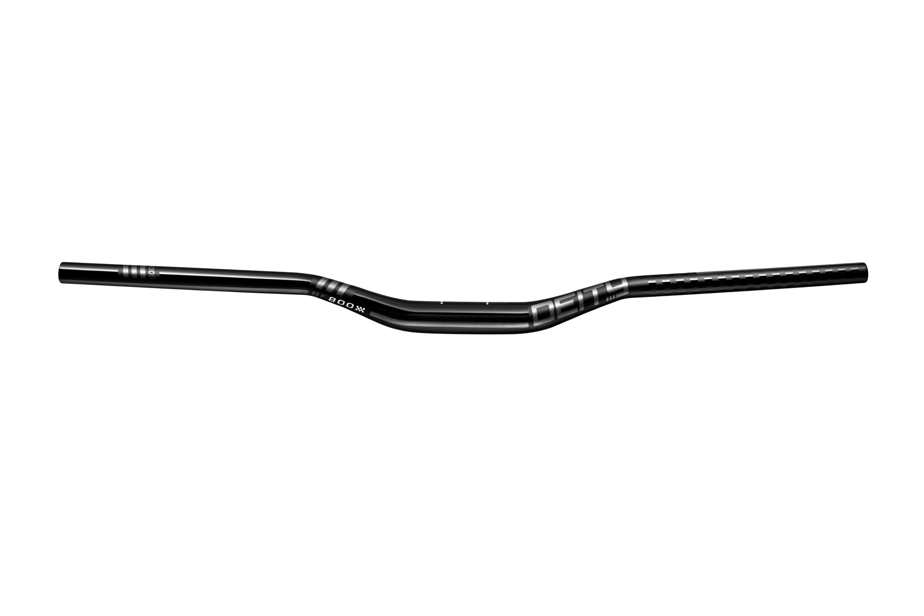 Deity Brendog Handlebar - 31.8mm