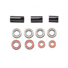 Santa Cruz Bearing Kit