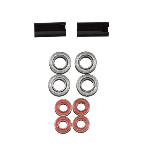 Santa Cruz Bearing Kit