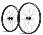 Santa Cruz Reserve E 30 HD 31DH I9 1/1 Wheelset