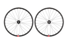 Santa Cruz Reserve HD Hydra Wheelset