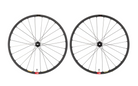 Santa Cruz Reserve Industry 9 Torch Wheelset