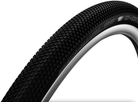 Schwalbe G-One Allround 700C Tire