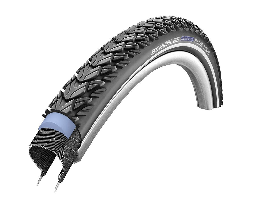 Schwalbe marathon plus psi online