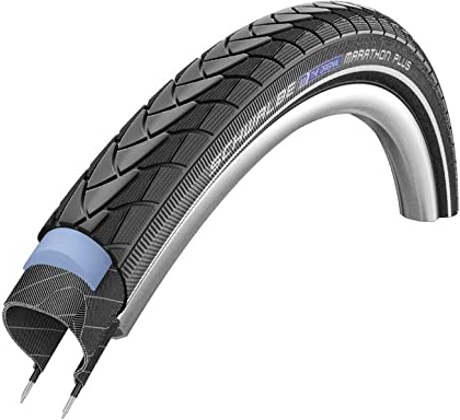 Schwalbe Marathon Plus