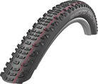 Schwalbe Racing Ralph 27.5 x 2.25