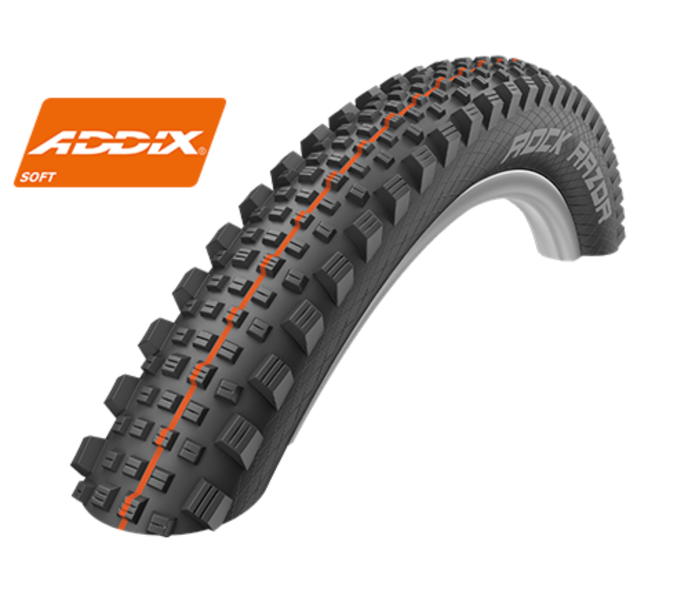 Schwalbe mtb tyres online