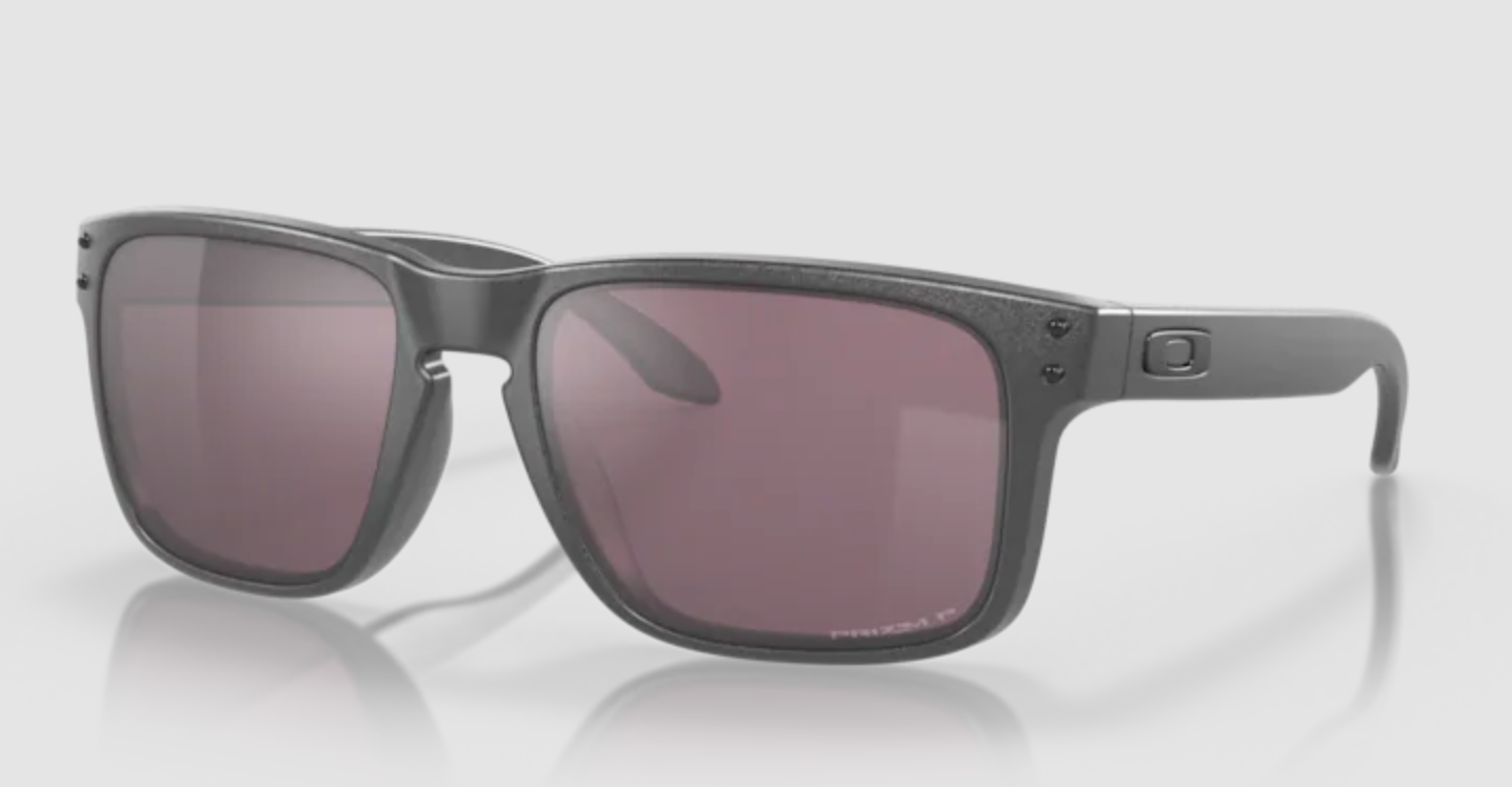 Holbrook sunglasses best sale