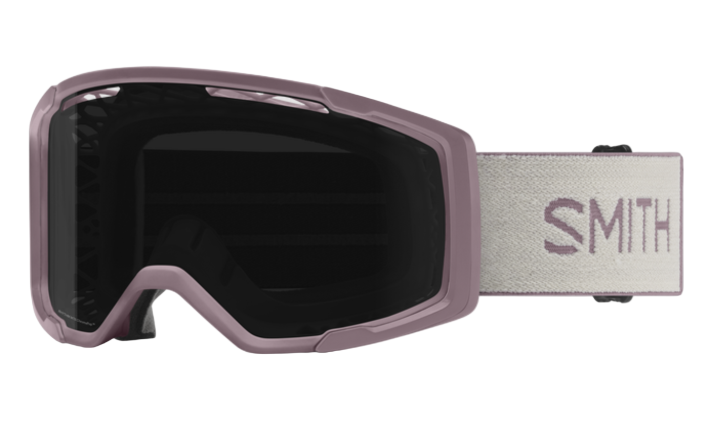 Screen Shot 2024-04-03 at 10.21.49 AM