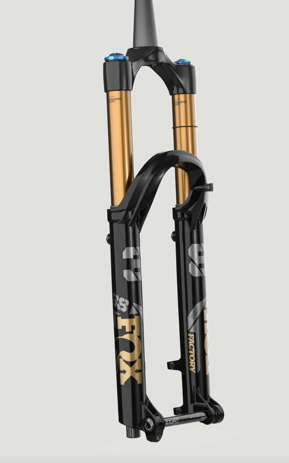 29638-001-30 フォックス FOX 2022年 2023年モデル パンツ オフロード EX レンジャー 黒 30 SP店 Webike | FOX フォックス オフロード EXパンツ レンジャー(C3869