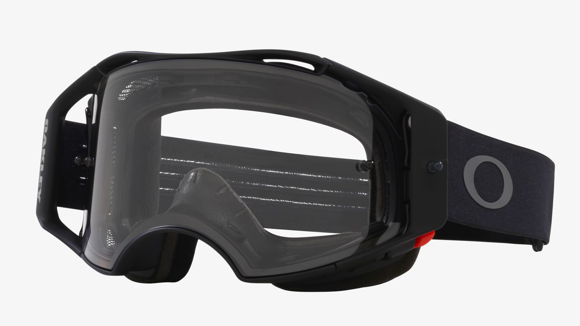 Oakley airbrake mtb goggles sale