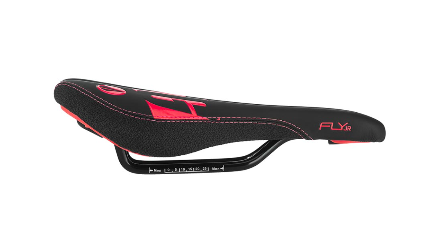 SDG Components Fly Jr. Saddle